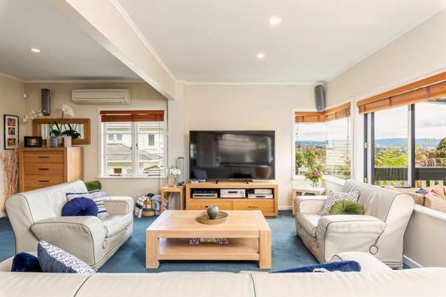 6 Grande Avenue Mount Albert_1