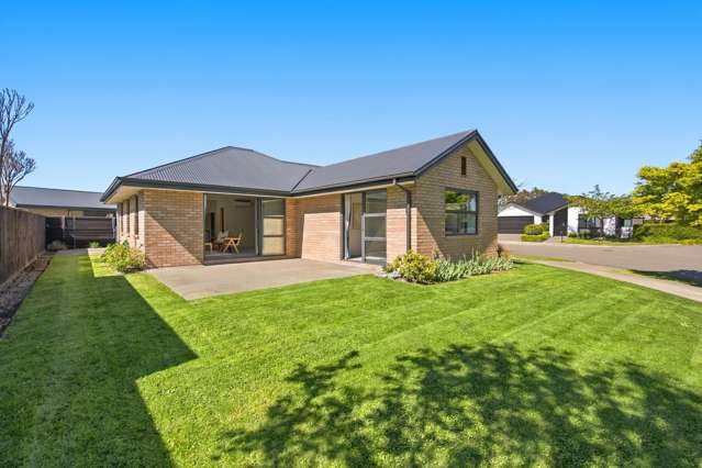 24 Footbridge Terrace Kaiapoi_1