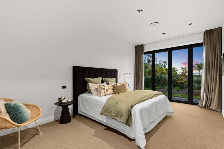 248 Point Wells Road Point Wells_15