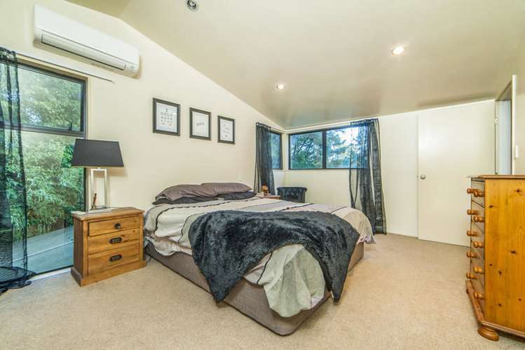 25 Victory Road Laingholm_6