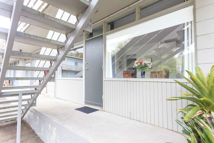 2/30 Bellevue Road Mt Eden_9
