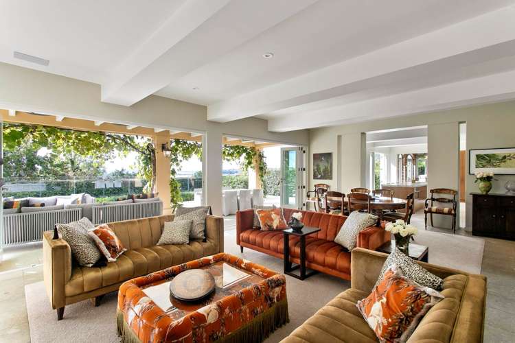 97 Seaview Road Remuera_5