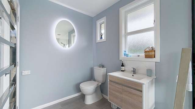 12 Arapuni Road Arapuni_3