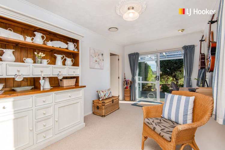 8 Esk Place Mosgiel_8