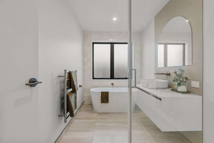 187 Te Okuroa Drive Papamoa_16