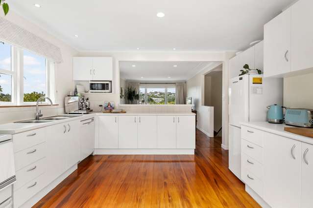 2/114 Ngapuhi Road Remuera_3