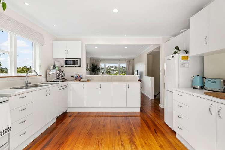 2/114 Ngapuhi Road Remuera_3