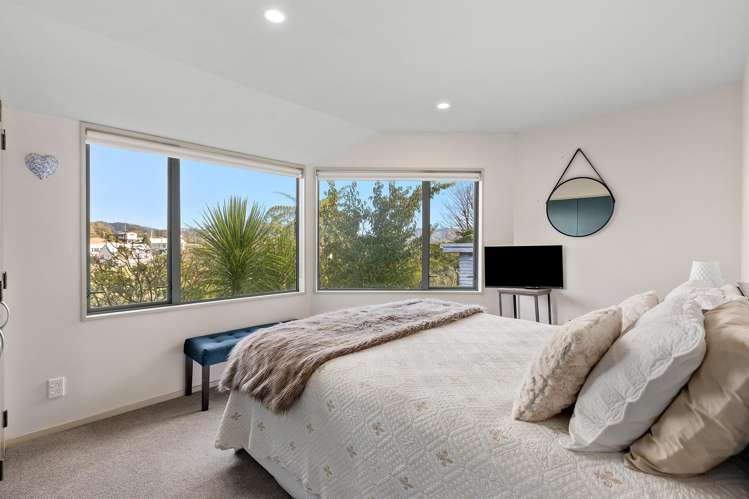 19D Pembroke Road_5