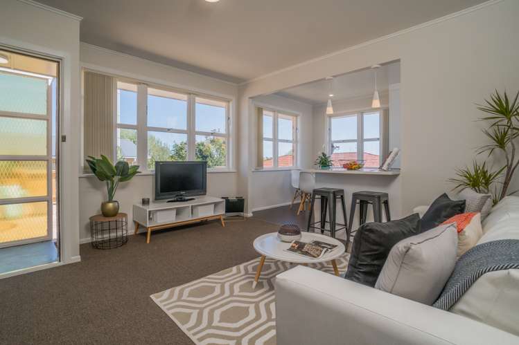 3c Laburnum Road New Windsor_1