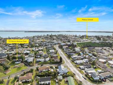 53 Heron Avenue East_3