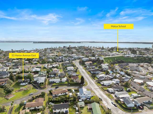 53 Heron Avenue East Matua_4