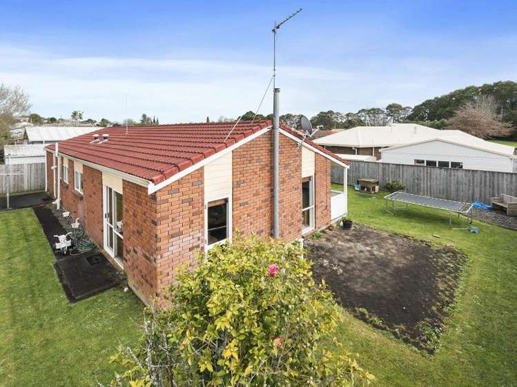 5a Cromwell Drive Fitzroy_9