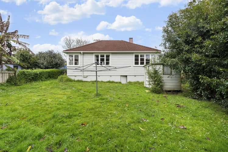35 Regina Street Westmere_3