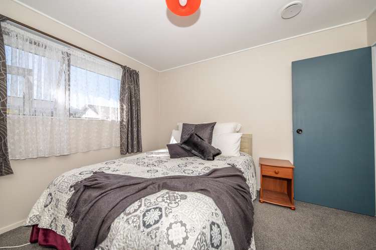 31b Lyndhurst Street Westport_10