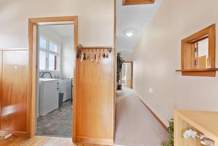 3 Sussex Street Tapanui_11