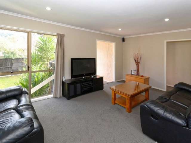 1 Matipo Crescent Pukete_2