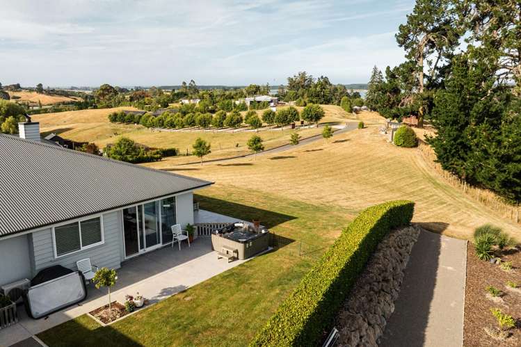 12 Shirtcliff Lane_3