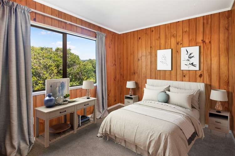 42b Glanmire Road Newlands_2