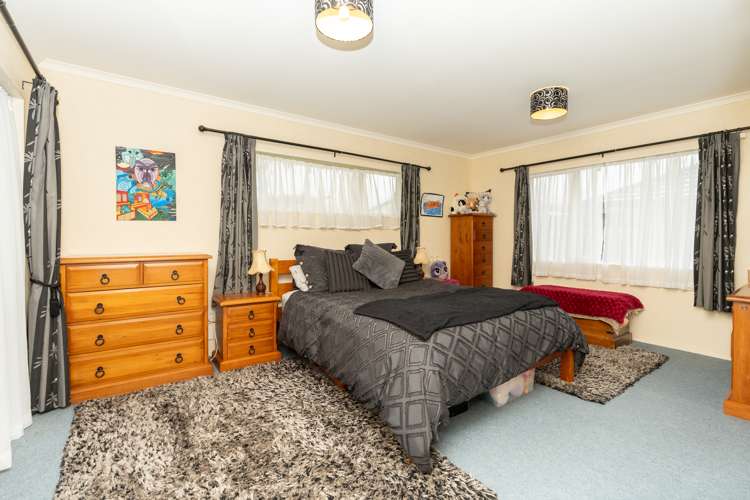 7 Dixon Road Fitzroy_8