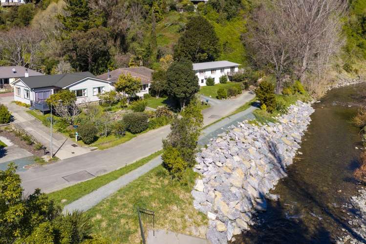 3 Clouston Terrace Maitai_20