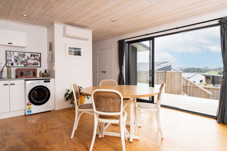 19 Tunarau Street Raglan_11