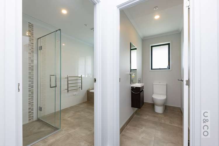 4 School Road Riverhead_24