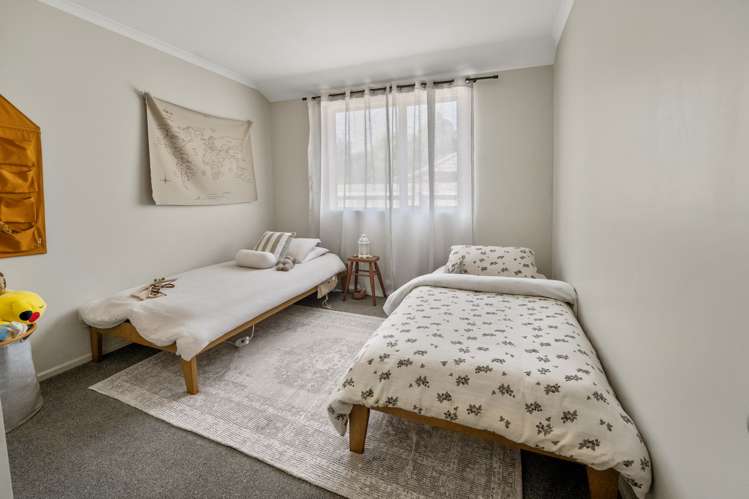 4 Hazells Way Wakatu_8