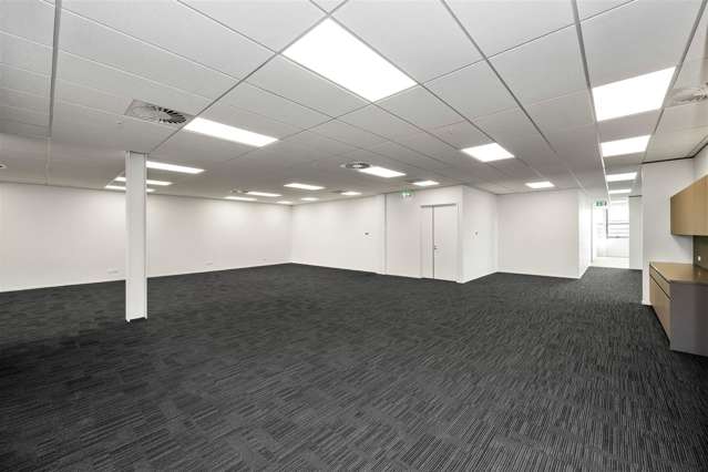 30 Highbrook Drive East Tamaki_1