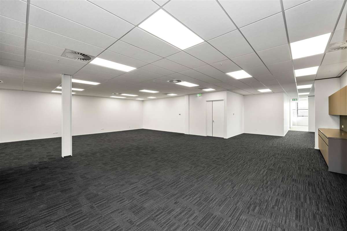 30 Highbrook Drive_1