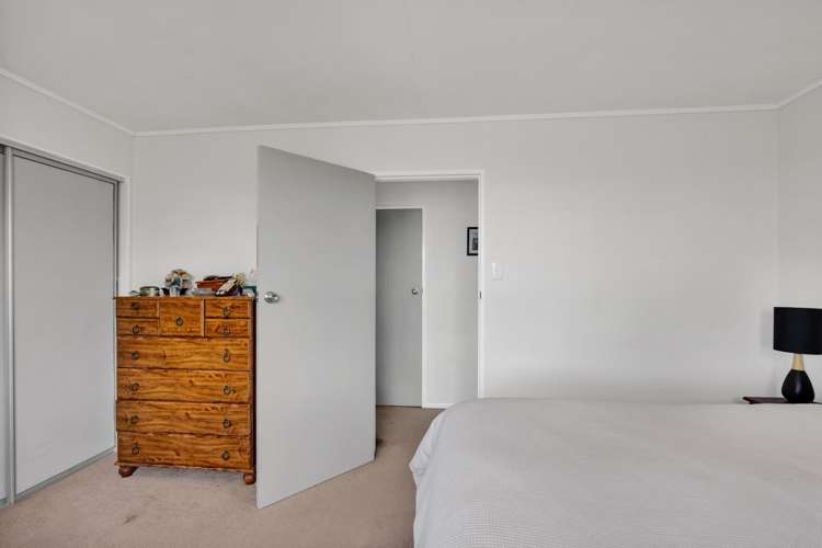 17 Suther Street Waverley_20