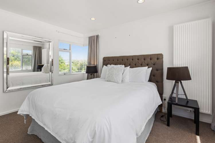 243 Clifton Road Te Awanga_17