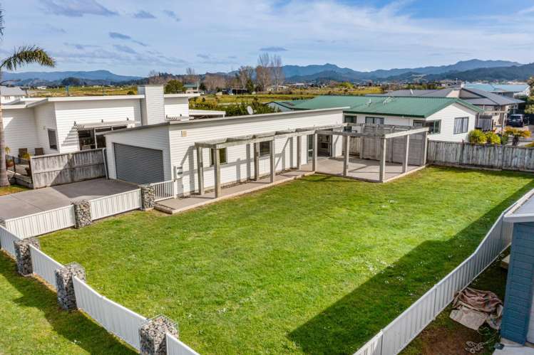 5 Carina Way Whitianga_10