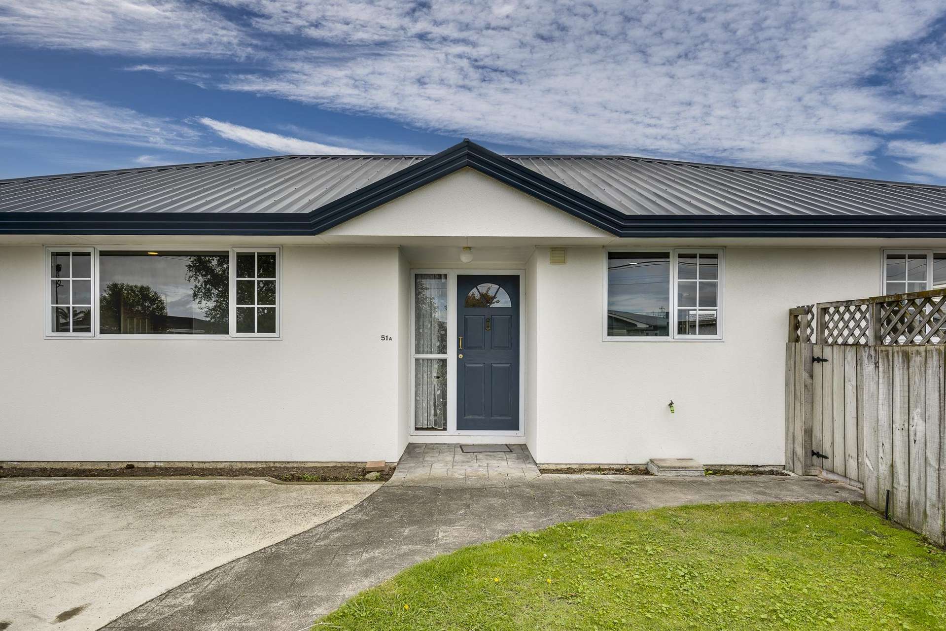 51a Murphy Road Taradale_0