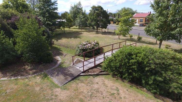 76 Jellicoe Street Martinborough_0