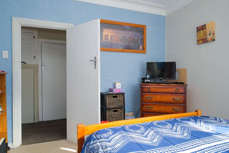 21 Manchester Street Bradford_13