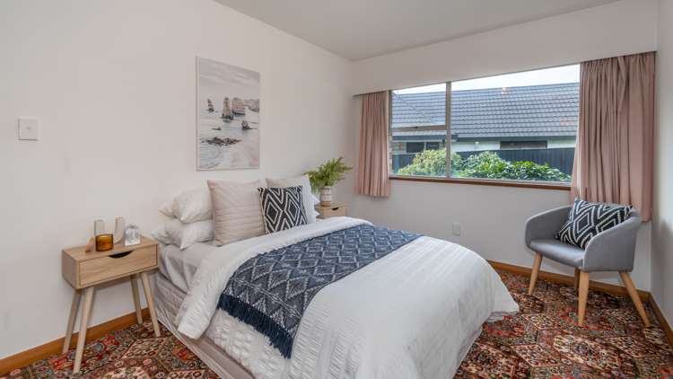 4 Ernlea Terrace Cashmere_16