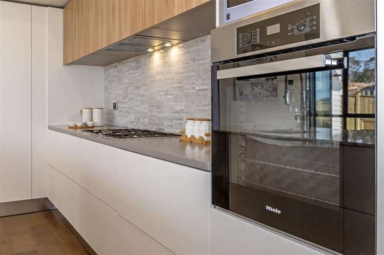 9 Drover Close Flat Bush_9