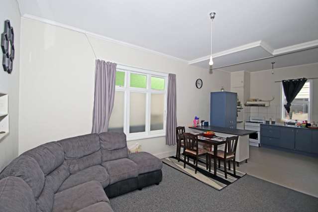 29 Carnell Street Napier South_1