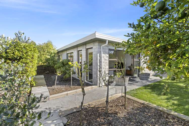 7 Sovereign Street The Wood_8