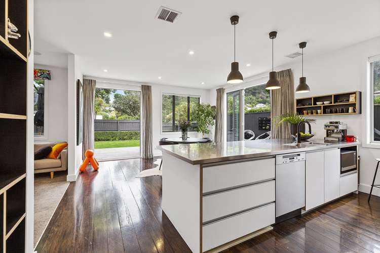 40 Burnham Street Seatoun_4