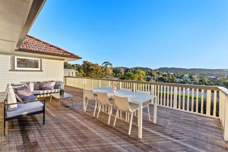 239 Titirangi Road Titirangi_5