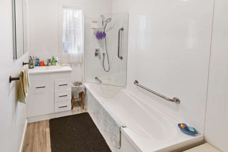 30 Konini Street Tawhero_5