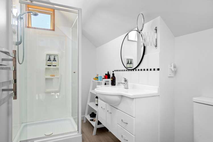 190 Airport Road Alexandra_17