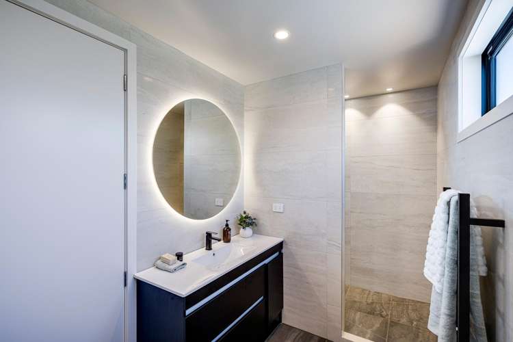 26a Lucknow Road Havelock North_13