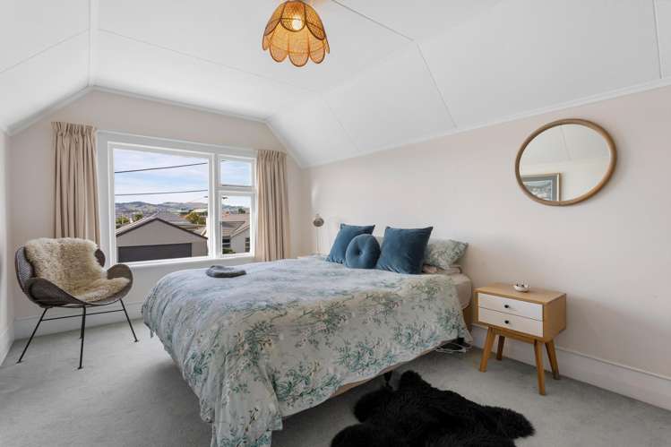 120 Hargest Crescent St Clair_20