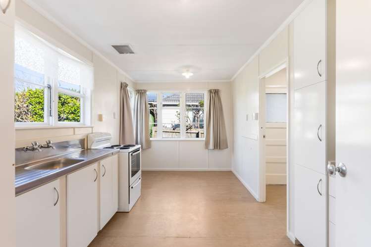 132-134 Bayswater Avenue_5