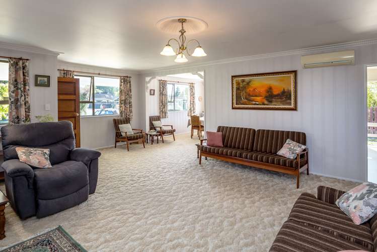 35 Ranfurly Street Solway_8