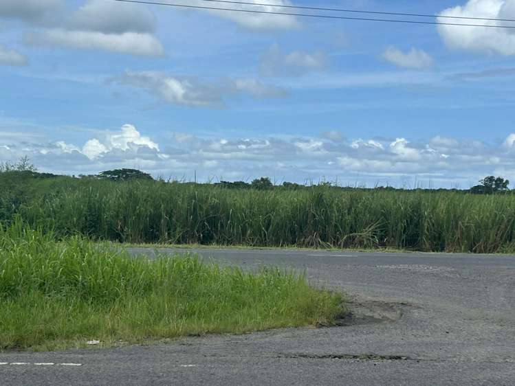 Lot 1 Lomolomo Lautoka_9