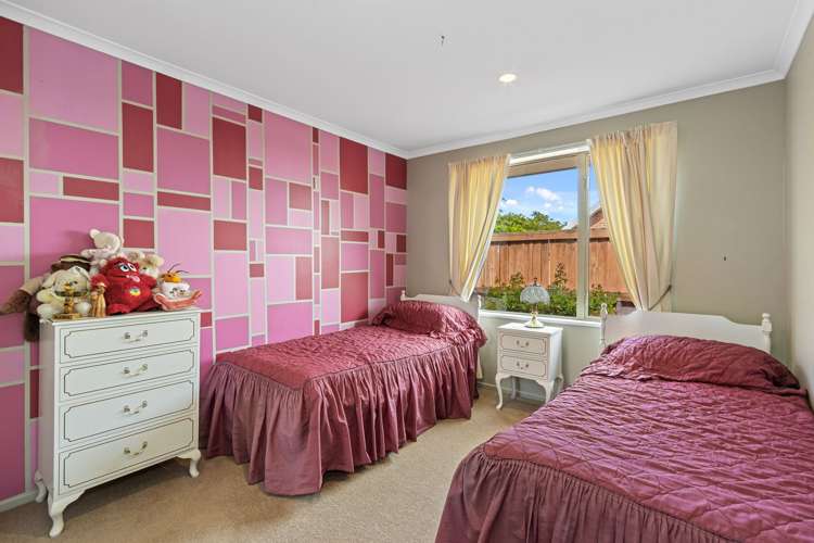 36 Sovereign Gardens Halswell_18