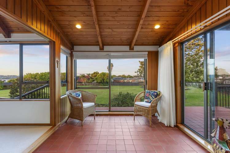 2/13 Nimrod Place Half Moon Bay_12